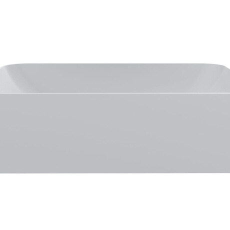 DEBORA MATT Sink #4