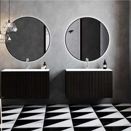 DELLA 1000 Sink #1