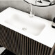 DELLA 1000 Sink #3