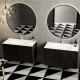 DELLA 1000 Sink #4