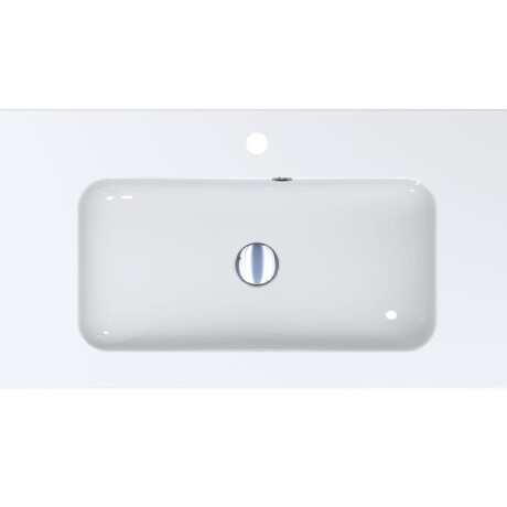 DELLA 1000 Sink #8