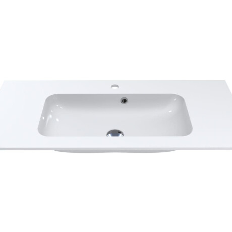 DELLA 1000 Sink #9