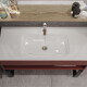 DELLA 1100 Sink #2
