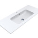 DELLA 1100 Sink #4