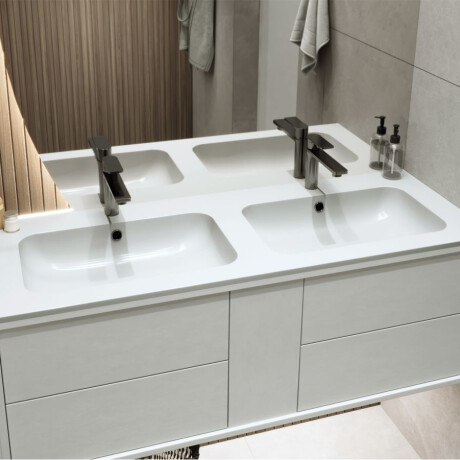 DELLA 1200-2 Sink #4