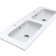 DELLA 1200-2 Sink #5