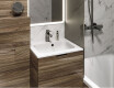 DELLA 500 Sink