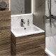 DELLA 500 Sink #1
