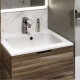 DELLA 500 Sink #4