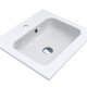 DELLA 500 Sink #6