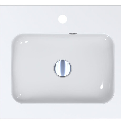 DELLA 500 Sink #7