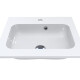 DELLA 500 Sink #8
