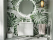 DELLA 600 Sink