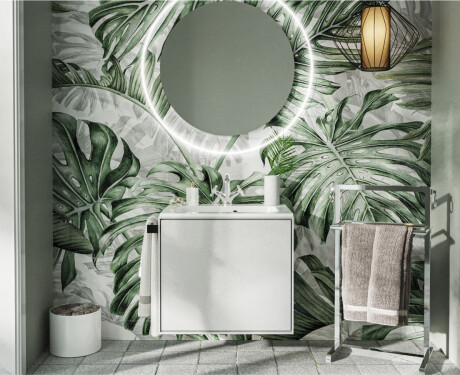 DELLA 600 Sink