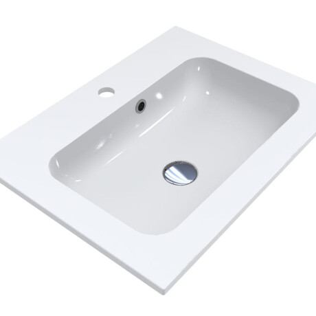 DELLA 600 Sink #5