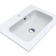 DELLA 600 Sink #5