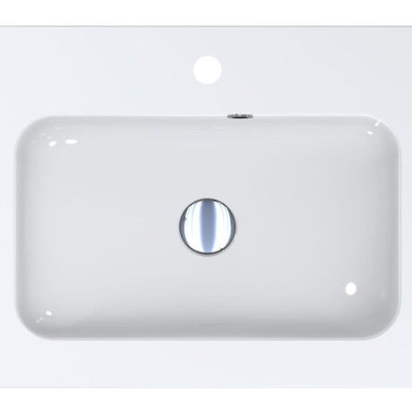 DELLA 600 Sink #6
