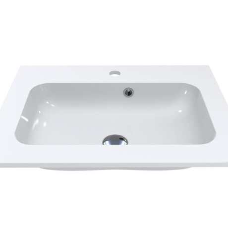 DELLA 600 Sink #7