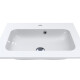 DELLA 600 Sink #7