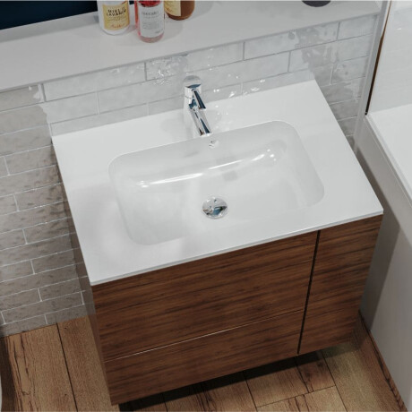 DELLA 700 Sink #3