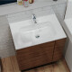 DELLA 700 Sink #3