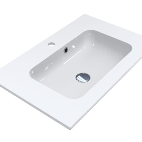 DELLA 700 Sink #5