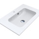 DELLA 700 Sink #5