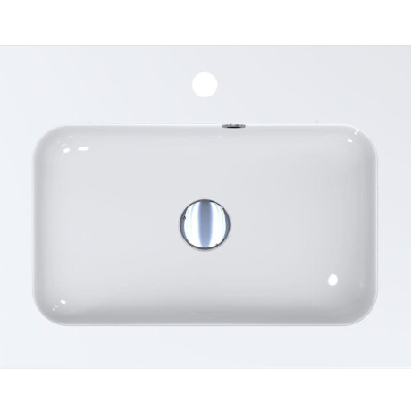DELLA 700 Sink #6