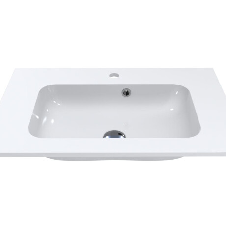 DELLA 700 Sink #7