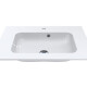 DELLA 700 Sink #7
