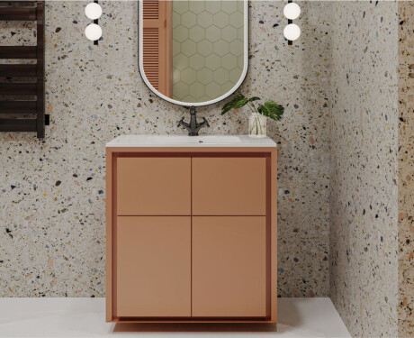 DELLA 800 Sink