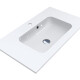 DELLA 800 Sink #5
