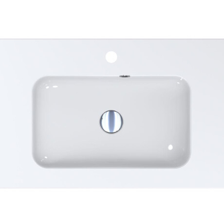 DELLA 800 Sink #6