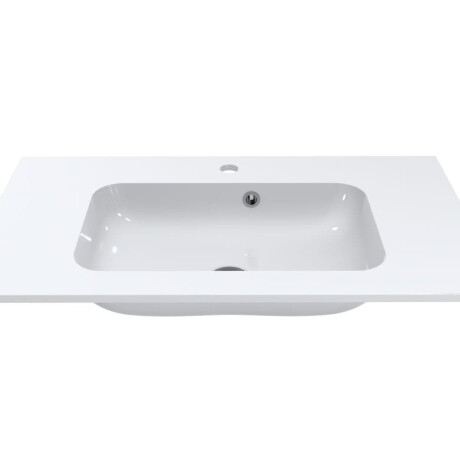 DELLA 800 Sink #7
