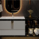 DELLA 900 Sink #1