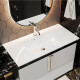 DELLA 900 Sink #3