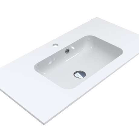 DELLA 900 Sink #5