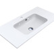 DELLA 900 Sink #5