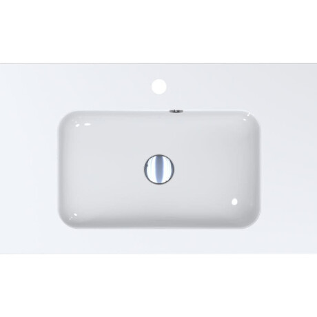DELLA 900 Sink #6