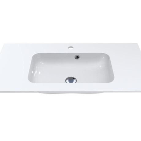 DELLA 900 Sink #7