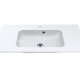 DELLA 900 Sink #7
