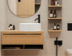 ELLEL Sink