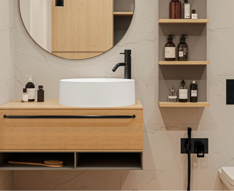 ELLEL Sink