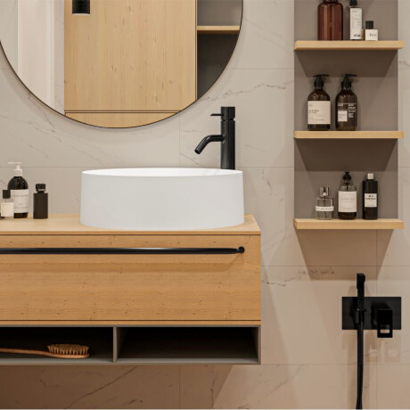 ELLEL Sink #1