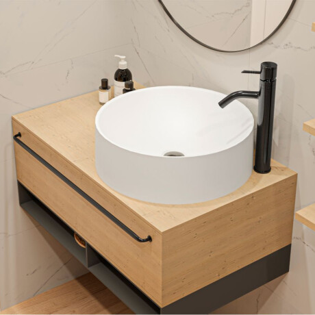 ELLEL Sink #2