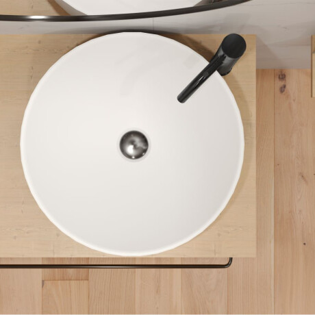 ELLEL Sink #3