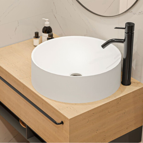 ELLEL Sink #4
