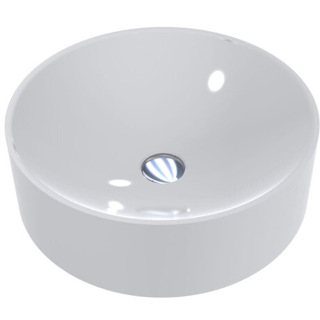 ELLEL Sink #6