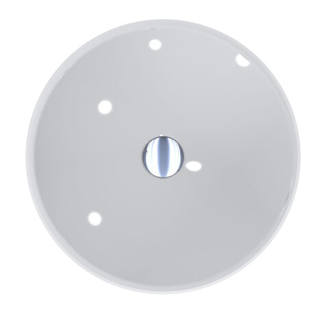 ELLEL Sink #7