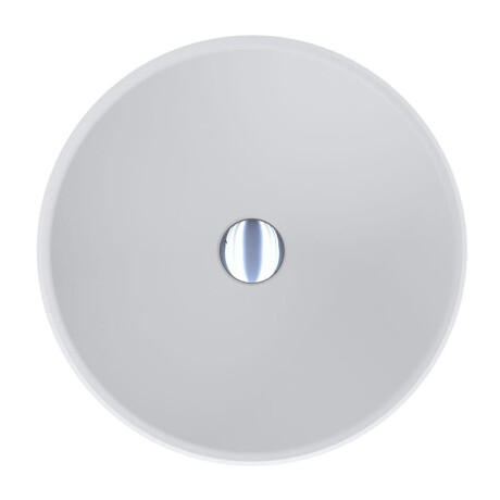 ELLEL MATT Sink #3
